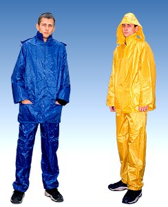Obrazek